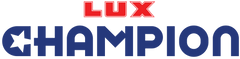 Lux Champion