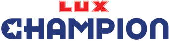 Lux Champion